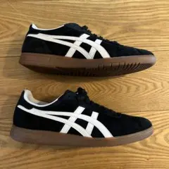 ASICS GEL VICKKA PRO 27cm スケートボード