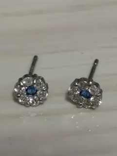 アウイナイト　リピート出品 2989_1.jpg