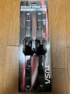 TUSA Bungee Strap
