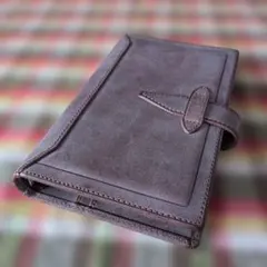 Item thumbnail for item f1a42d3f-17b1-4d7f-a8de-25b3bf2ec8a0