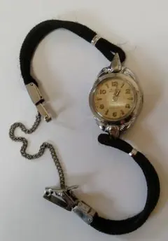 2025年最新】swiss手巻きの人気アイテム - メルカリ