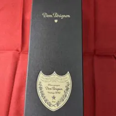 ドンペリ　クリスタル　コルク　約90個 1988 Quarter Ring - 1988 Birthday Gifts by Midnight Jo