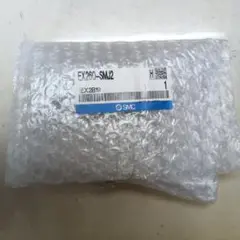 【未使用品】EX260-SMJ2　フィールドデバイス