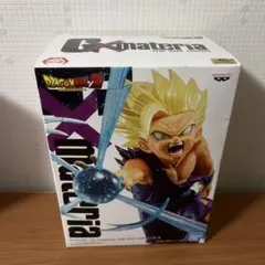 ドラゴンボールZ G×materia 孫悟飯