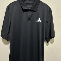 Item thumbnail for item 5a866472-447d-4051-9943-8d0fa8da81a7