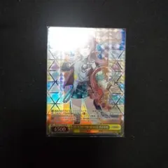 2025年最新】ヴァイス デッキ シャニマスの人気アイテム - メルカリ