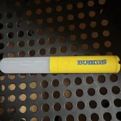 BUDDiiS　自動制御ペンライト