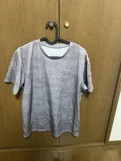 Item thumbnail for item 86a32269-25e9-47d4-b0ef-3978eee85084