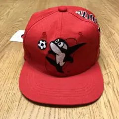 2025年最新】グランパスエイトの人気アイテム - メルカリ