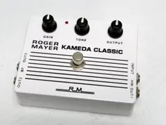 最終値下げ VooDoo-Bass 旧タイプ 亀田誠治 ケーブル付 最終値下げ VooDoo-Bass 旧タイプ 亀田誠治 ケーブル付 - メルカリ