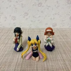 2025年最新】芳乃さくらの人気アイテム - メルカリ