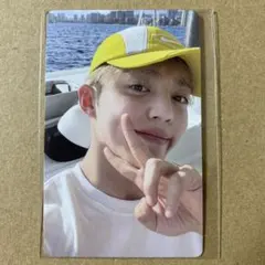 2025年最新】seventeen セブチ サインの人気アイテム - メルカリ