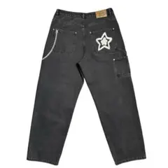 2025年最新】star team デニムの人気アイテム - メルカリ