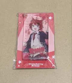 Item thumbnail for item fd497b82-6de1-4f4e-a08d-472b99f41f3c