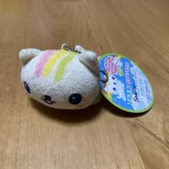 2026年最新】そらねこ ぬいぐるみの人気アイテム - メルカリ