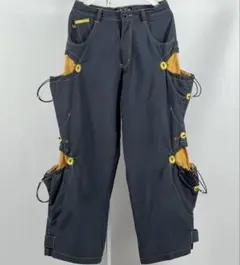 2025年最新】macgearの人気アイテム - メルカリ