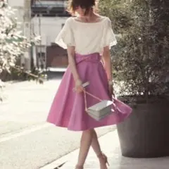 Item thumbnail for item 72f7b954-7e2d-45d0-bf8c-8849b7341bd7