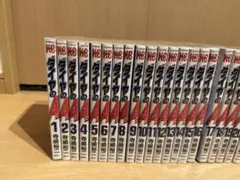 ダイヤのA 全巻セット ダイヤのA ダイヤのエース（全47巻セット） : マンガ屋アニメ