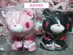 2025年最新】チャックスGp いたずらぐまのグル~ミ~ ぬいぐるみの人気