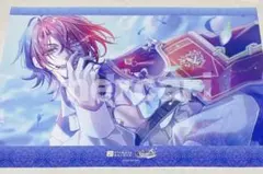 ミストニ ミストニアの翅望 オトメイトガーデン オトガ ランチョン