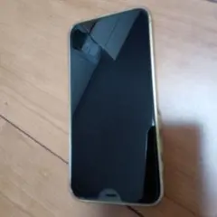 【美品】新品付属品あり　iPhone12 64gbmini ホワイト