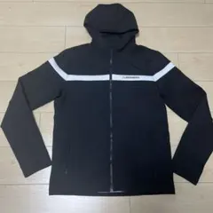 J.LINDEBERG パーカー