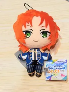 2025年最新】レオ ぬいぐるみ 新衣装の人気アイテム - メルカリ