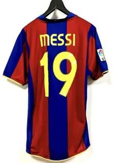 2025年最新】カンプノウ50周年モデルの人気アイテム - メルカリ