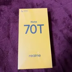 2025年最新】realme noteの人気アイテム - メルカリ