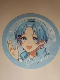 2025年最新】ゆたくんの人気アイテム - メルカリ