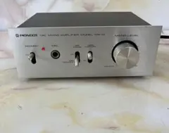 2025年最新】pioneer ma-10aの人気アイテム - メルカリ