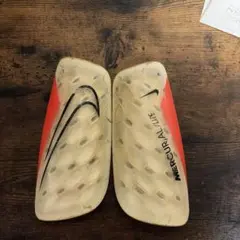 Nike Mercurial Lite シンガード