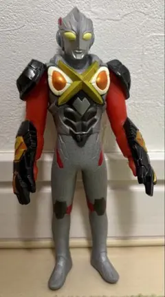 Item thumbnail for item 7e5cd4a6-f07a-479e-a1b7-6c64875a3eec