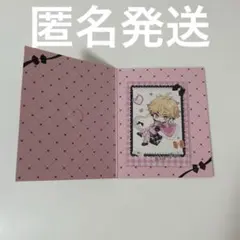 2026年最新】時光代理人 夏斐の人気アイテム - メルカリ