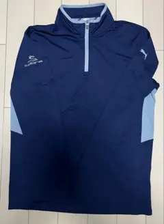 2025年最新】プーマ コブラの人気アイテム - メルカリ