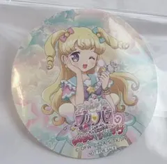 2025年最新】夢川ゆい プリパラの人気アイテム - メルカリ