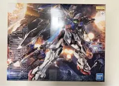 新品未開封 MG ウイングガンダム プロトゼロ EW ガンプラ MG 1/100 ウイングガンダム プロトゼロ EW｜バンダイ ホビーサイト