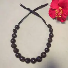 Item thumbnail for item 0804e03e-71d9-4871-b761-2302b7dcfcf1