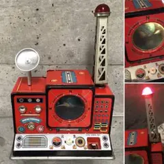 ユニオンモデル GeeBee R-2 R/C スーパースケールモデル - メルカリ