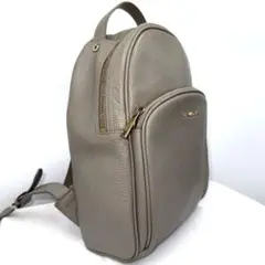 【未使用級】フルラ　フリーダ　リュック　バックパック 国内即発 Furla Frida mini バックパック ラベンダーブルー