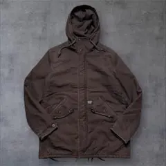 Item thumbnail for item e4be0a71-119b-4c51-97fe-09b485ca520e