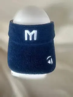 Item thumbnail for item 8b060744-305f-4e04-9bf2-9730b49e97ea