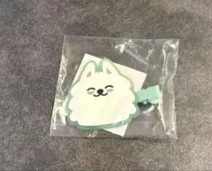 TXT ACT:TOMORROW ヨンモン ヘアクリップACT:TOMORROW