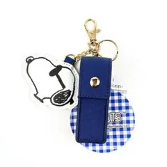 Item thumbnail for item 2dccbc60-90bd-428d-a291-6e5e47852ba8