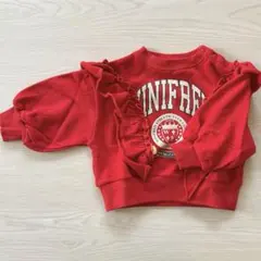 Item thumbnail for item ee1ec7e7-19a0-458a-8bae-1f1d7afe9177