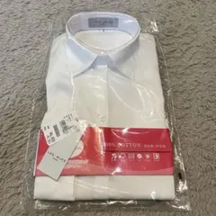 Item thumbnail for item 7c37ceee-e818-4672-99ae-3be76c39231d