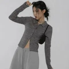 ブラックアップ