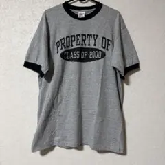 anvil Tシャツ Lサイズ