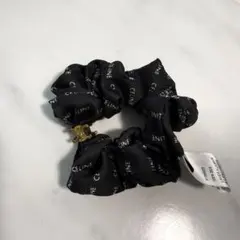 2025年最新】セリーヌ シュシュの人気アイテム - メルカリ