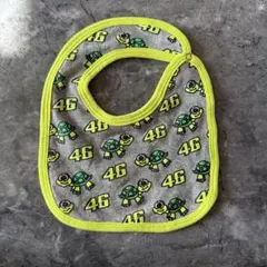 Item thumbnail for item 2a18284f-4838-4eb7-a0f9-e3b06fe89c05